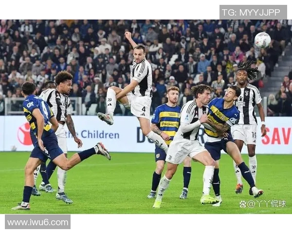 帕尔马主场迎战罗马球队期待激烈对抗与精彩进攻表现 帕尔马主场迎战罗马球队期待激烈对抗与精彩进攻表现