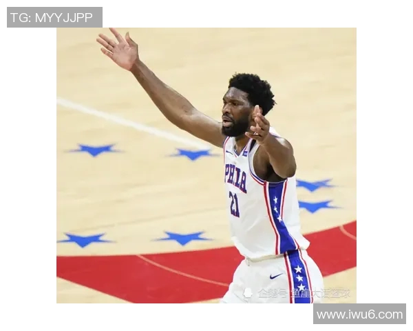 布拉迪与新圣徒激战正酣比分揭晓引发球迷热议