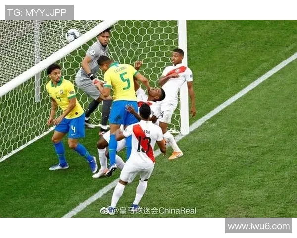 巴西队与秘鲁精彩对决集锦回顾球迷不容错过的瞬间 巴西队与秘鲁精彩对决集锦回顾球迷不容错过的瞬间