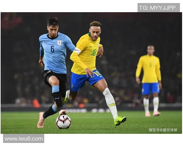 巴西与巴拉圭最新对决分析及比赛前瞻全方位解读 巴西与巴拉圭最新对决分析及比赛前瞻全方位解读