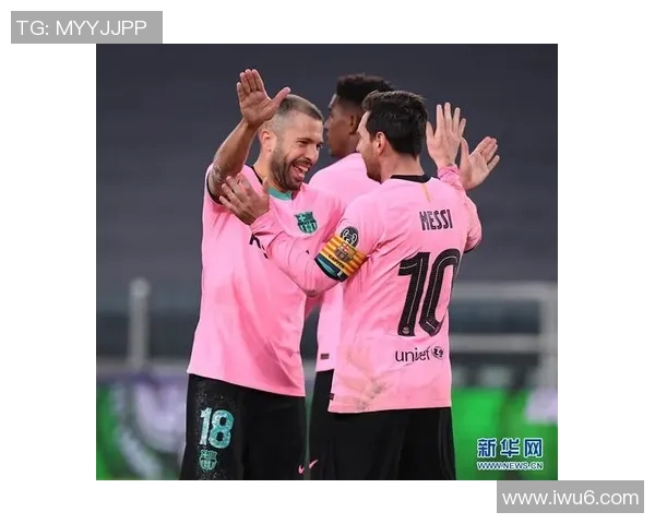 巴塞罗那与尤文图斯比赛直播观看指南及平台推荐