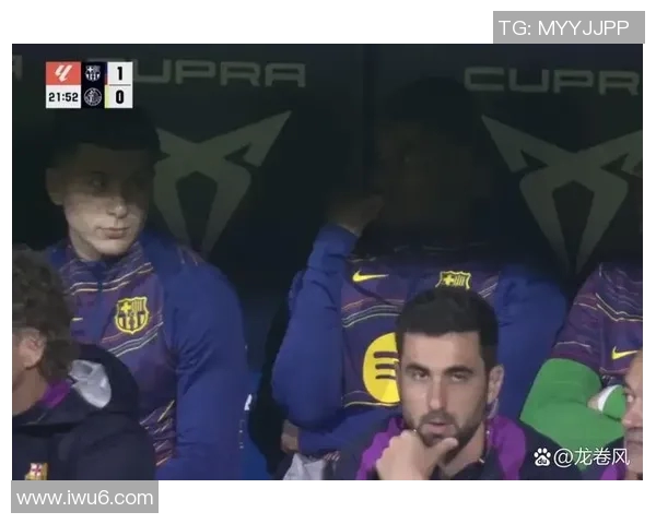 巴萨与博卡经典对决回放精彩瞬间重温与分析 巴萨与博卡经典对决回放精彩瞬间重温与分析