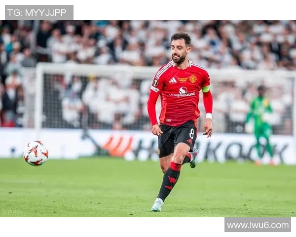 布鲁诺费尔南德斯:从默默无闻到足坛明星的成长之路 布鲁诺费尔南德斯:从默默无闻到足坛明星的成长之路