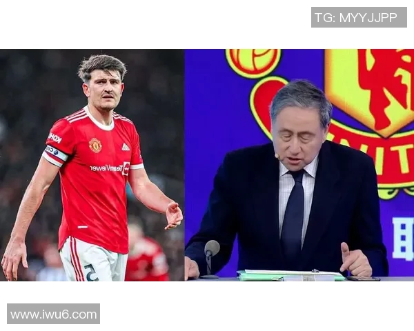 巴黎对曼联直播詹俊解说精彩瞬间回顾与分析