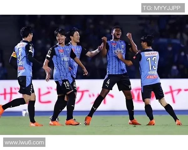 川崎前锋迎战大宫松鼠争夺联赛积分的关键对决