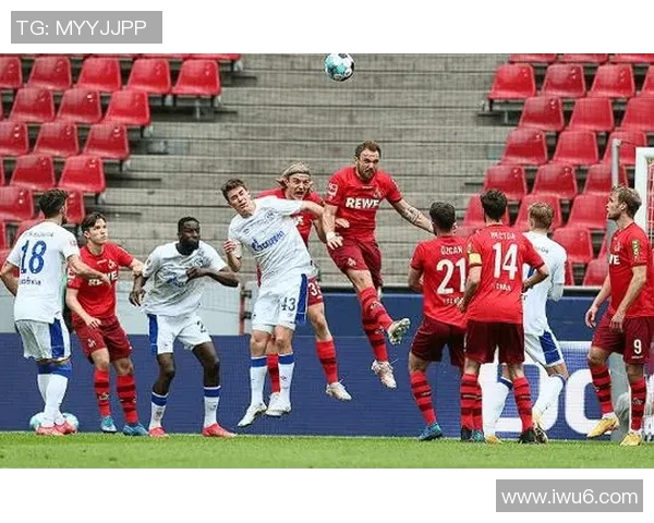 德乙焦点战纽伦堡主场迎战圣保利期待精彩对决