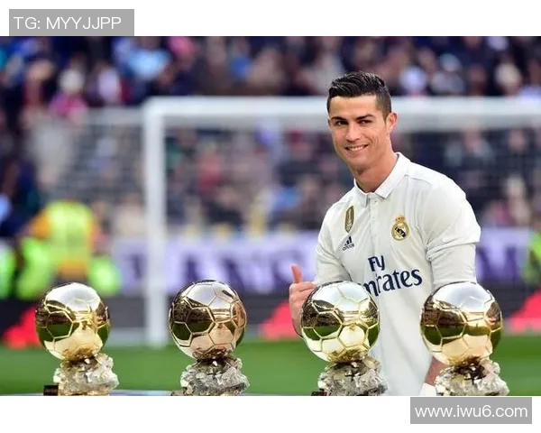 德布劳内：足球场上的魔术师如何引领曼城创造辉煌历史