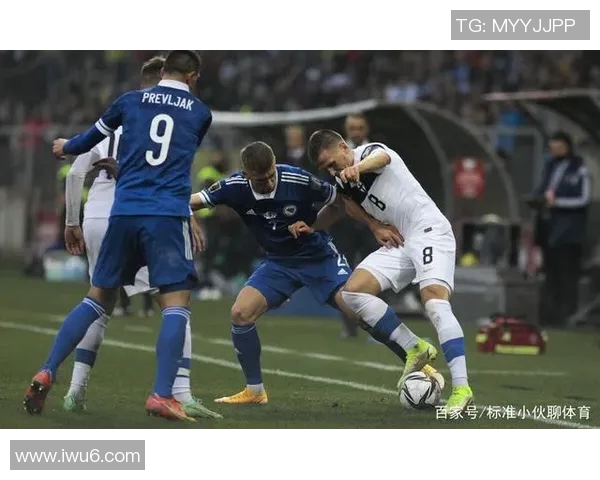 意大利与波黑昨晚激战比分揭晓精彩瞬间回顾