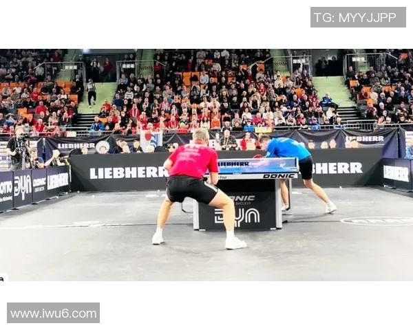 德国与秘鲁精彩对决全场录像回放尽在此处不容错过