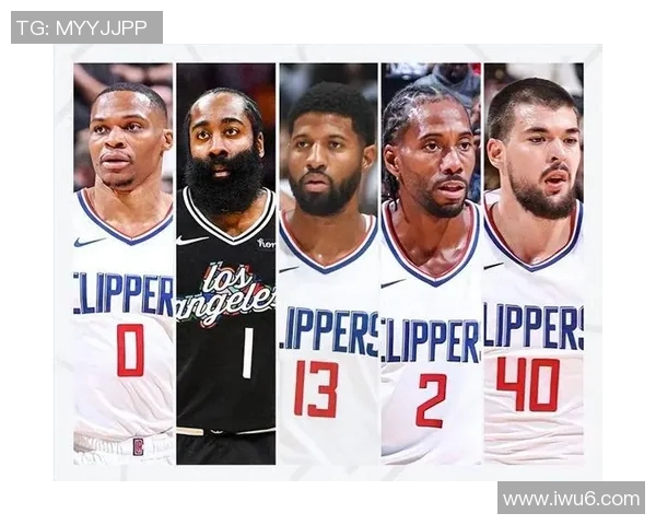 快船与尼克斯精彩对决直播全程回顾与赛后分析