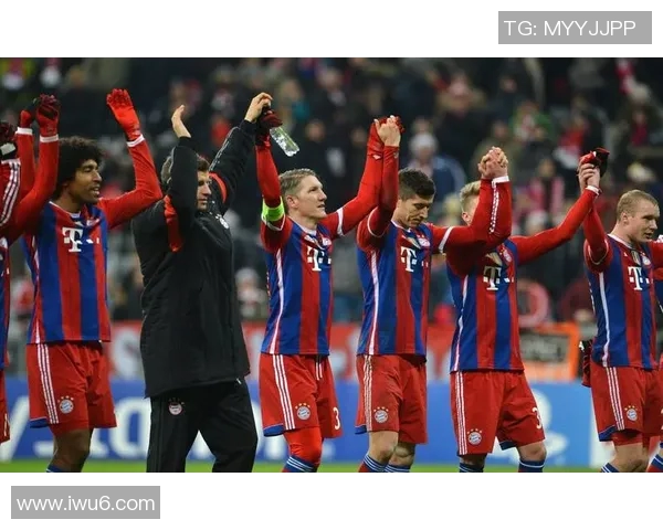 拜仁慕尼黑与尤文图斯历史交锋回顾及战绩分析