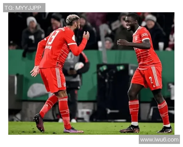 斯图加特与弗赖堡对决分析及战术解析探讨