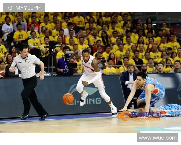 新疆与广东总决赛精彩录像回放全程解析与精彩瞬间重温