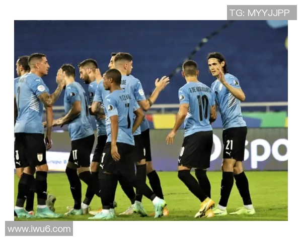 挪威与巴拿马友谊赛激战正酣球迷期待精彩对决与精彩进球