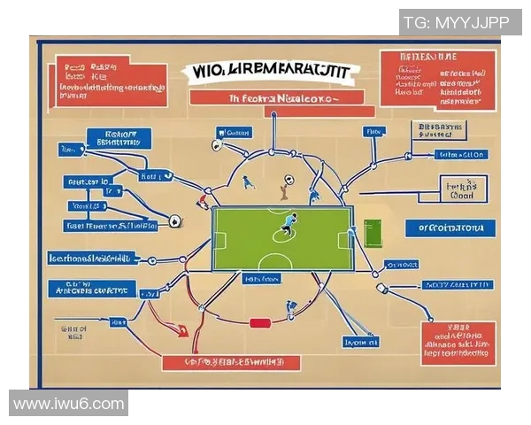 拉门与巴伊亚的激烈对决揭示足球战术与团队合作的完美结合