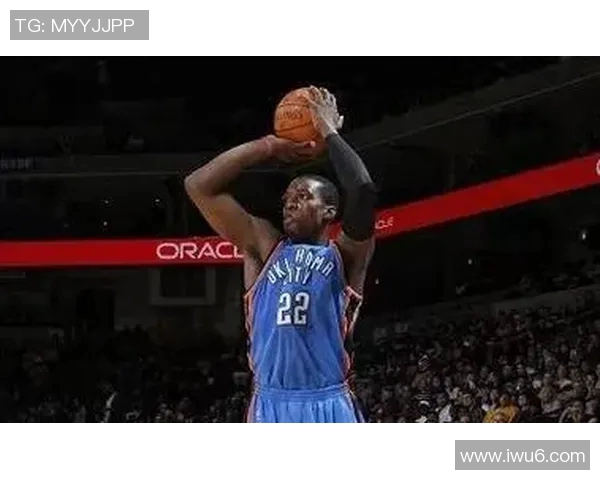 易建联与格林的巅峰对决谁能在赛场上笑到最后