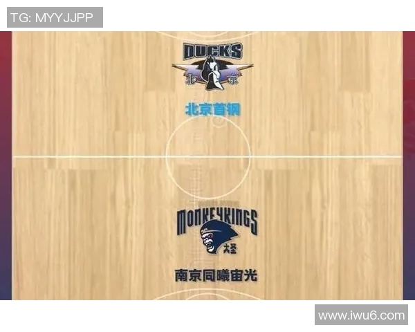 探索摩尔特里：揭示这座城市的历史文化与未来发展潜力