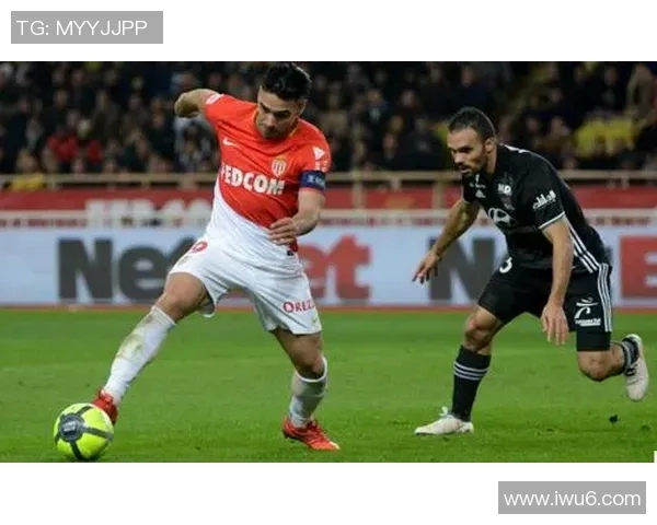 摩洛哥对阵马赛比赛结果分析及比分预测详解