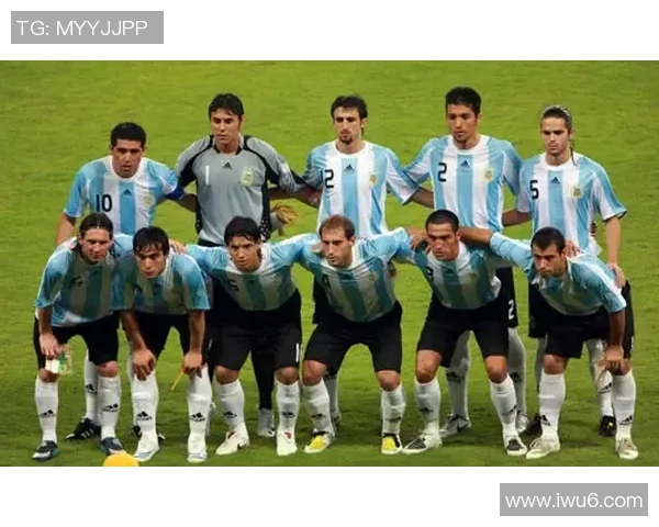 拉努斯与独立队的激烈对决揭示阿根廷足球的魅力与竞争精神