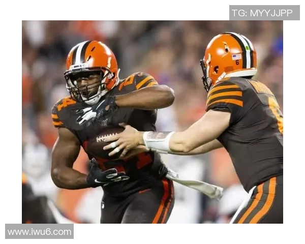 查路与克鲁比的巅峰对决谁能在赛场上笑到最后