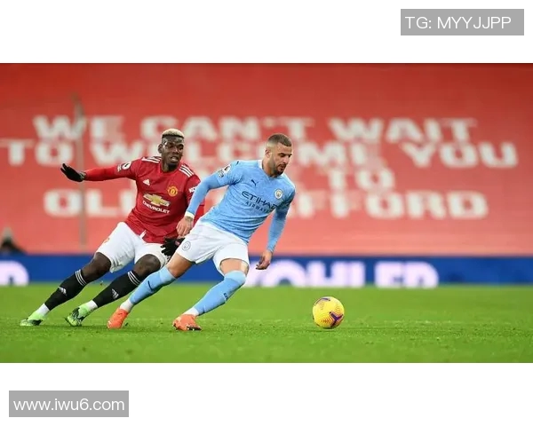 曼联与曼城精彩对决美国录像回放全程解析与精彩瞬间分享