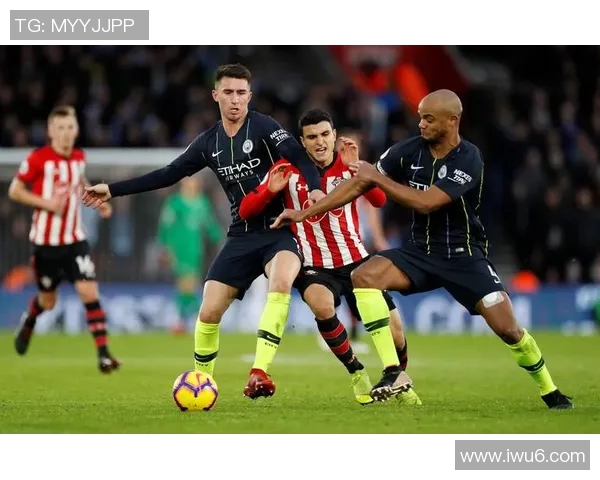 林肯城与利物浦比赛前瞻及胜负预测分析，谁将赢得这场较量