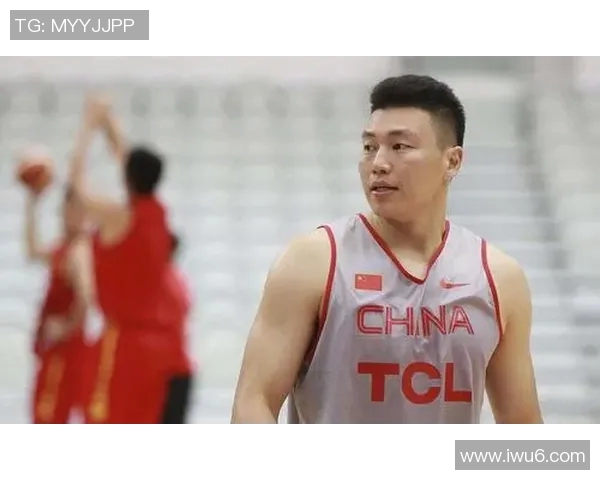 李根的篮球之路：从青涩少年到职业赛场的传奇旅程