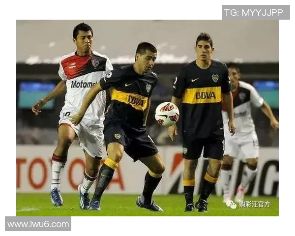 桑托斯主场迎战塞阿拉期待精彩对决与精彩进球的较量