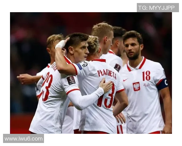 比利亚雷亚尔主场迎战马竞双方争夺西甲关键三分之战 比利亚雷亚尔主场迎战马竞双方争夺西甲关键三分之战