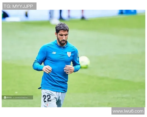 毕尔巴鄂竞技对阵埃瓦尔精彩直播全程回顾与赛后分析