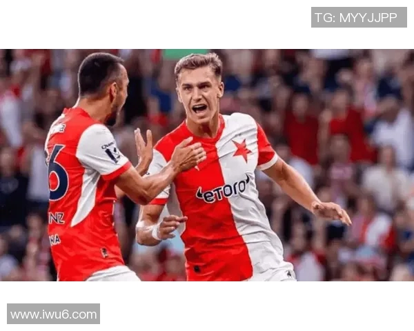 波尔多主场迎战雷恩期待精彩对决双方争夺宝贵积分的激烈战斗 波尔多主场迎战雷恩期待精彩对决双方争夺宝贵积分的激烈战斗