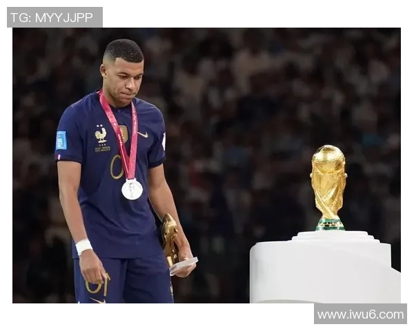 楚阿梅尼的成长之路与未来展望：从青涩少年到足球场上的璀璨明星