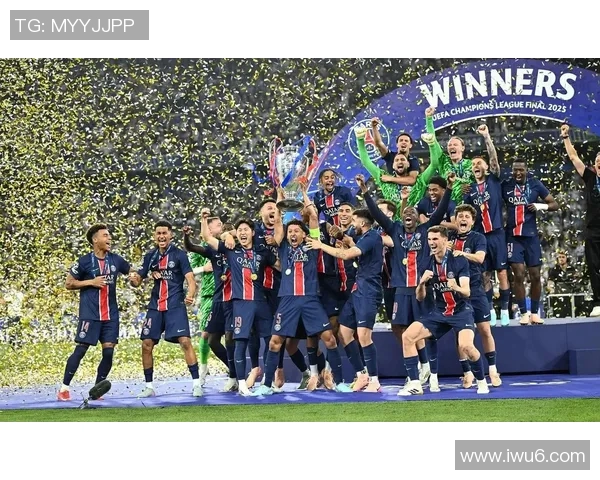 欧冠改革引发热议2025年扩军至36队瑞士赛制备受争议