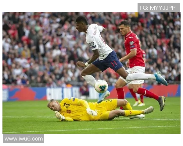 欧国联精彩对决格鲁吉亚迎战北马其顿全力争胜 欧国联精彩对决格鲁吉亚迎战北马其顿全力争胜