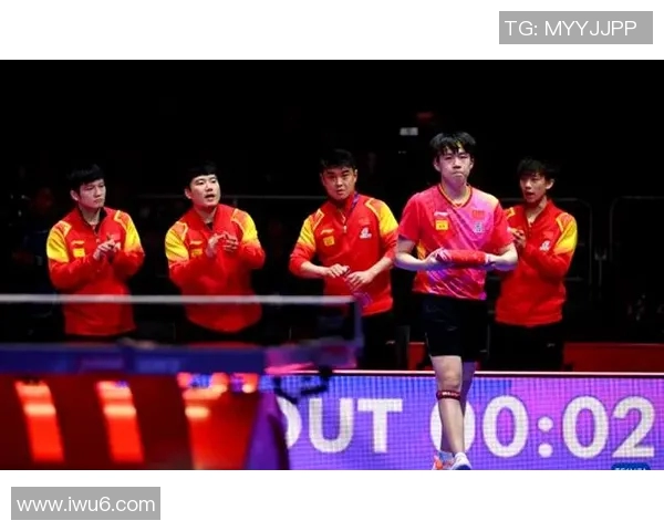 洛城银河对决达拉斯精彩直播全程回顾与赛后分析