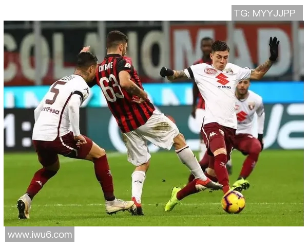 法国与荷兰足球赛比分结果分析及精彩瞬间回顾