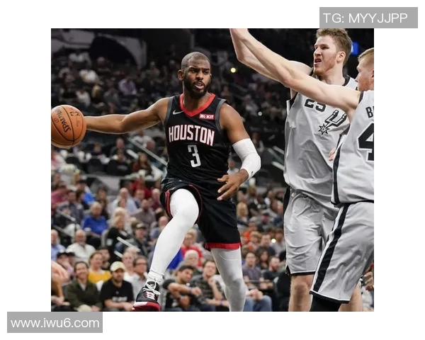 活塞与火箭激战2018年11月22日精彩回顾及赛后分析