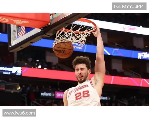 火箭队与独行侠精彩对决全场录播回顾与分析