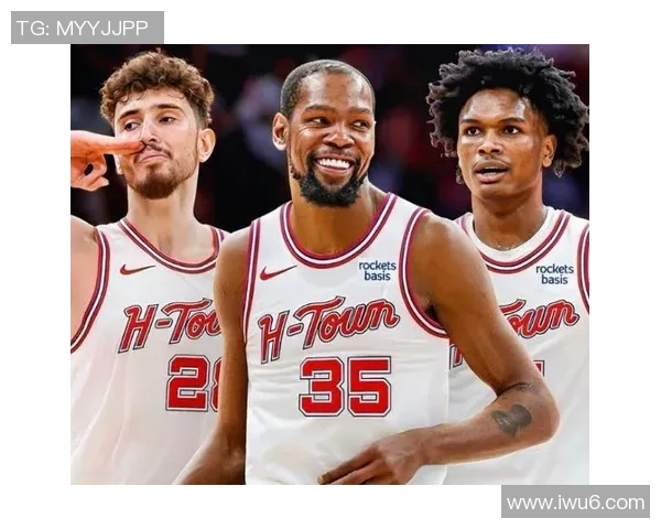 火箭队与开拓者队2014年季后赛对决精彩回顾与分析