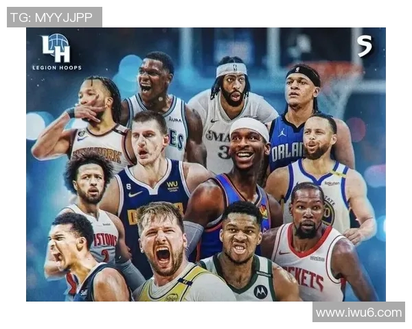 湖人对决黄蜂季后赛精彩回顾与赛场亮点分析