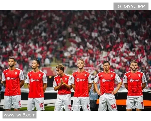 浦和红钻对阵全北现代精彩直播全程回顾与赛后分析 浦和红钻对阵全北现代精彩直播全程回顾与赛后分析