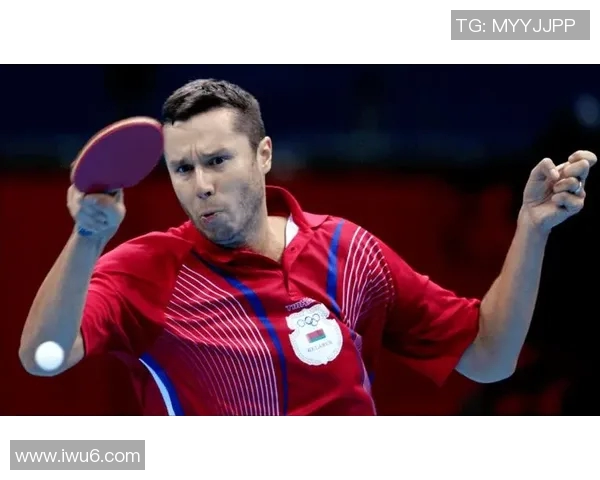 澳德莱与纽喷射的精彩对决谁能在赛场上笑到最后 澳德莱与纽喷射的精彩对决谁能在赛场上笑到最后