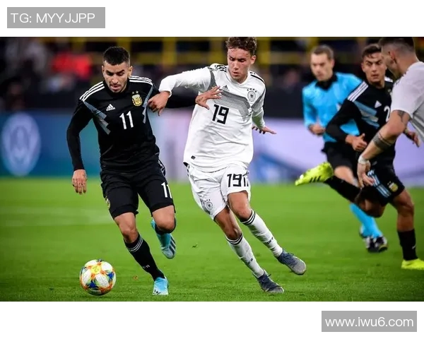 白俄罗斯与德国足球对决分析及赛前预测展望 白俄罗斯与德国足球对决分析及赛前预测展望