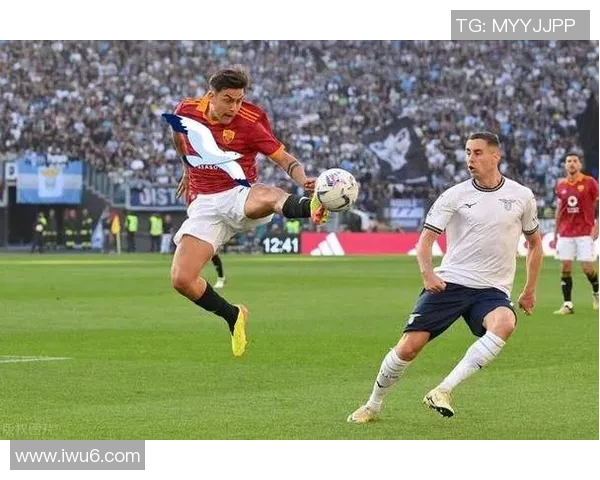 热那亚迎战拉齐奥双方实力对比与比赛前瞻分析