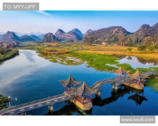 王牌对决康太阳精彩视频回顾及赛后分析全景呈现 王牌对决康太阳精彩视频回顾及赛后分析全景呈现