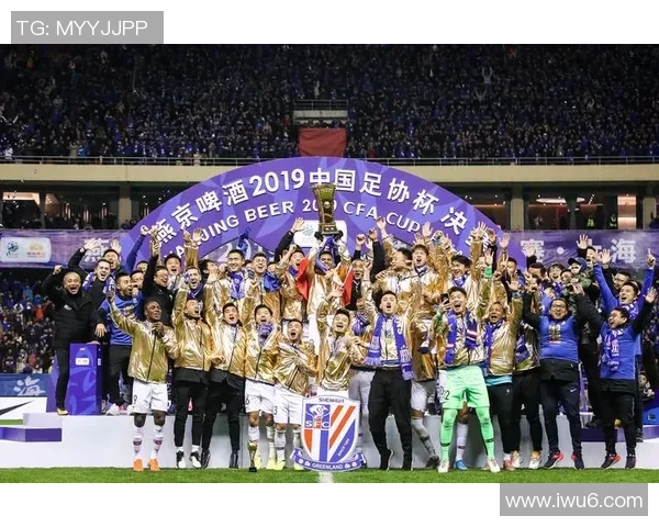 申花迎战深圳足协杯激战在即球迷期待精彩对决与历史交锋