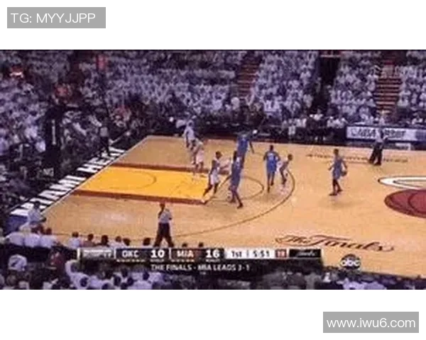 热火与雷霆总决赛第二场对决精彩回顾与赛后分析