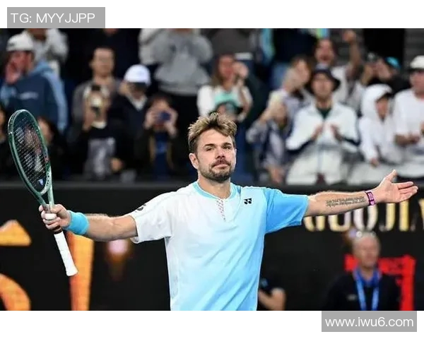 瓦林卡与纳达尔假球风波揭秘背后的真相与影响分析