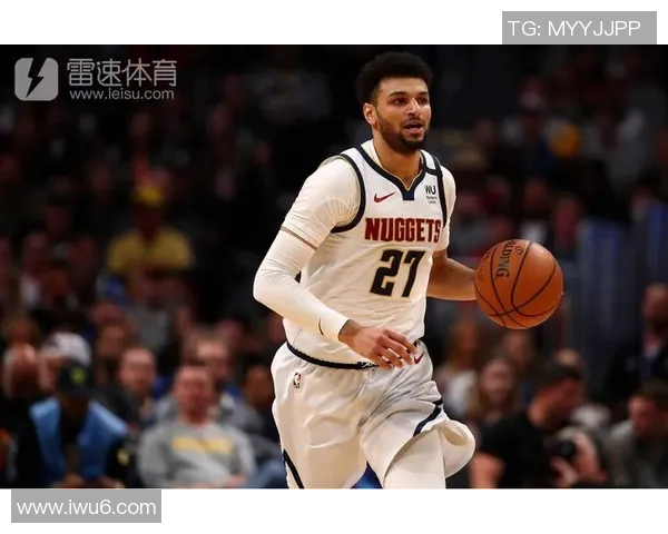 爵士队与掘金队对决分析及让分情况详解