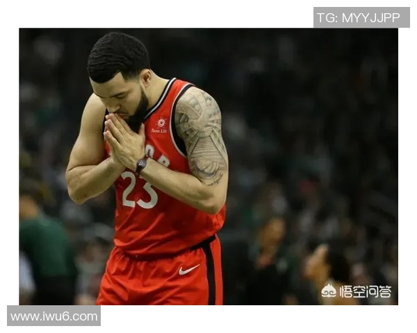 猛龙与76人最新对决分析及赛季前景展望